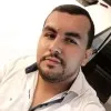 Gustavo Silva