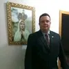 Luciano Castro Maciel