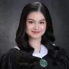Kyla Solis