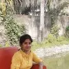 Rupa Roy