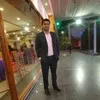 Sham Lal