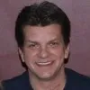 Kevin Walters
