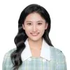 Zoe Xiao