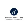 Investors Scope