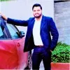 Praful Kodre