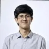 Shreevatsan Sudarsan