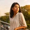 SNEHA