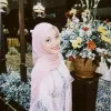 Almira