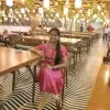 Krishnasri Sarada Nallagatla
