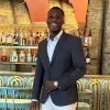 Milton Kamutasa