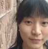 Queeny Chen
