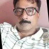 Susobhan Roy