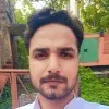 Mohammad Anas