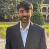 SHIVANSH GUPTA