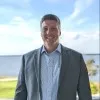 Jon Weaver