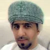 Faisal Al farsi