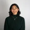 Zaina Mahbub