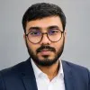 Pritam Modak