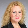 Amanda Maclean Paetkau