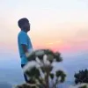 Naresh Kumar