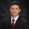 Ericson Ramos