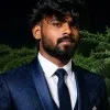 Vel Velmurugan