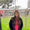 Rocio Carrasco Rosales