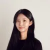 HYEIN KIM