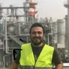 Mina Fayez