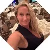 Jennifer Kyle