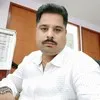 arun sharma