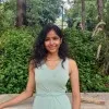 Bala Yamini