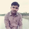 Nanak Chand Patel