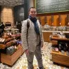 Jonathan Khoo Tian Ming