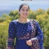 Jasdeep Kaur