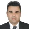 Boris Dsouza