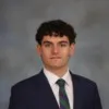 Evan Friedman