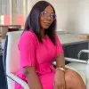 Favour Dike