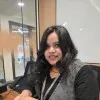 SHRADHA JAIN