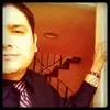 Joseph Alderete