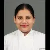 Vaibhavi Shanbhag