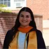 Brittany Langevin BSN