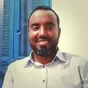 Bashir Abdi Hashi