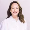 Hadar Yerushalmy