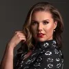 Alexandra Marginean