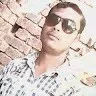 DEEPU SIKARWAR