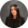 Nishita Shah