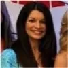 Clacy Hetrick