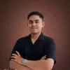 Rian Saputra