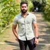 Satish Yadav
